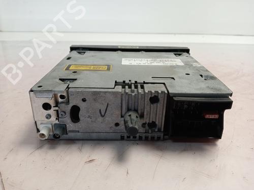 Radio CITROËN C4 I (LC_)  | BP15965468E6 