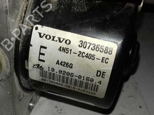 ABS Bremseaggregat VOLVO V50 (545)  | BP18466637M43 