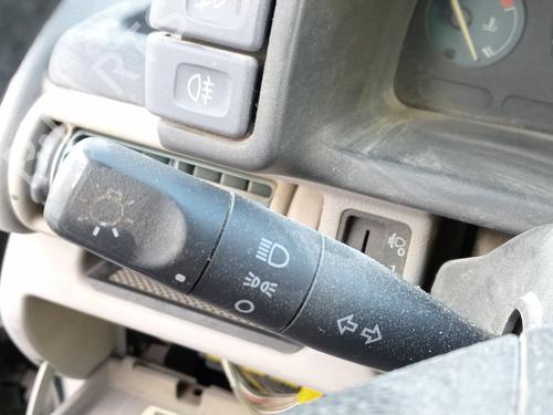 Left front driveshaft LAND ROVER FREELANDER I (L314) 2.0 DI 4x4 | BP23135580M38 