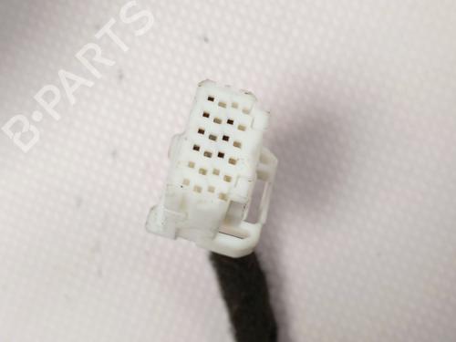 BP32336776C27 main image