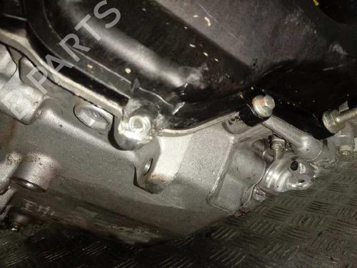Gearbox FORD FIESTA VII (HJ, HF) | BP32720552M3 - Image 14