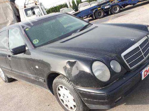 Used Parts MERCEDES-BENZ E-CLASS (W210)  E 240 (210.061)  2597410