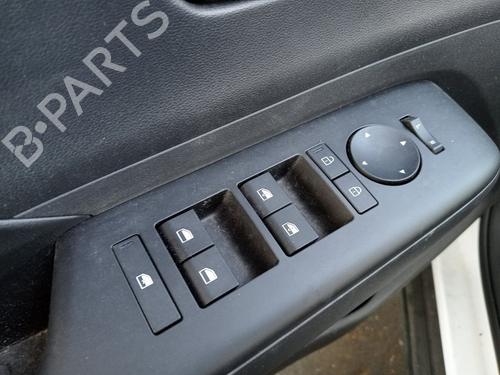 Engine HYUNDAI KONA (SX2) | BP29410318M1