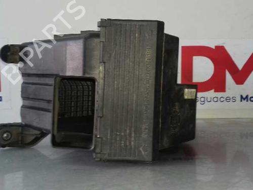 Air filter box KIA SPORTAGE IV (QL, QLE) | BP14455336M87