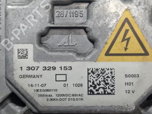 Ballast Xénon MINI MINI (R56) Cooper S | BP30914442C53