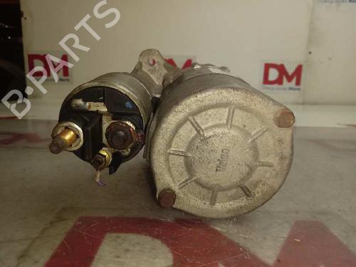 Starter CITROËN C3 Pluriel (HB_) 1.4 | BP12641008M8 