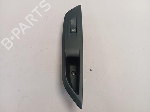 Used Right front window switch PEUGEOT 208 II (UB_, UP_, UW_, UJ_) [2019-2025]  30754853