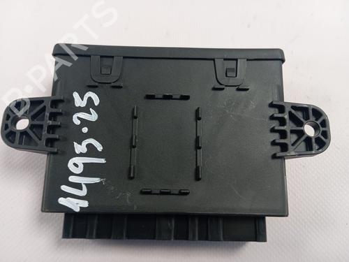 Electronic module FORD USA MUSTANG MACH-E (CGW)  | BP28031500M83 