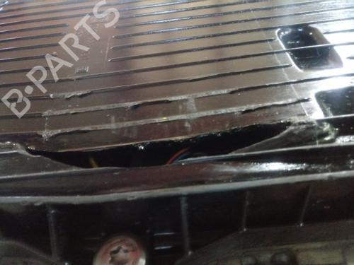 Gearbox BMW 6 Coupe (F13) 640 d | BP22801994M3 