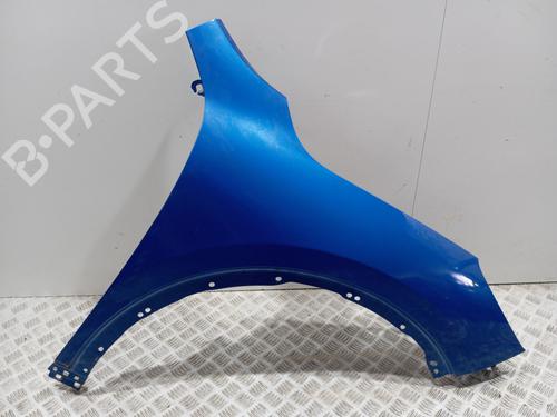 right-front-fenders-ford-kuga-iii-dfk-2019-34580415 main image