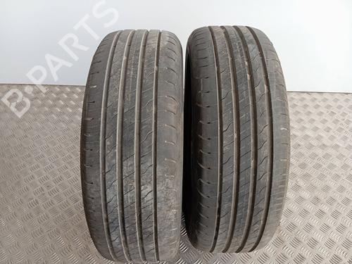 Used Other OPEL MOKKA / MOKKA X (J13) 1.6 CDTI (_76) (136 hp) 30374445