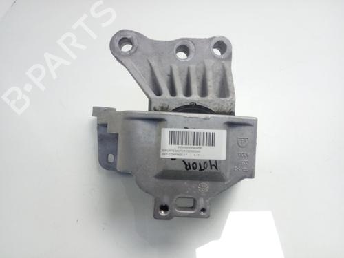 BP13304159M89 main image