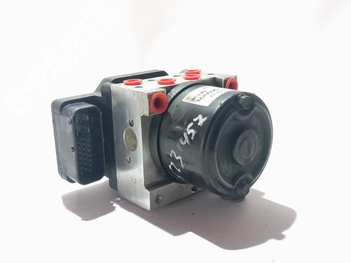 ABS pump KIA RIO I Hatchback (DC) 1.3 | BP40298284M43 - Image 3