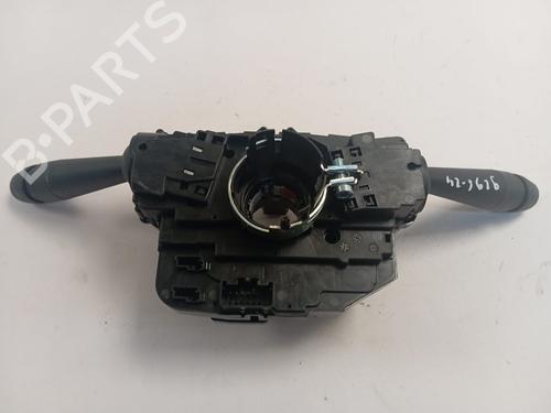 Taśma airbag FIAT DOBLO Box Body/MPV (510_, 511_) BlueHDi 100 | BP30570698C102