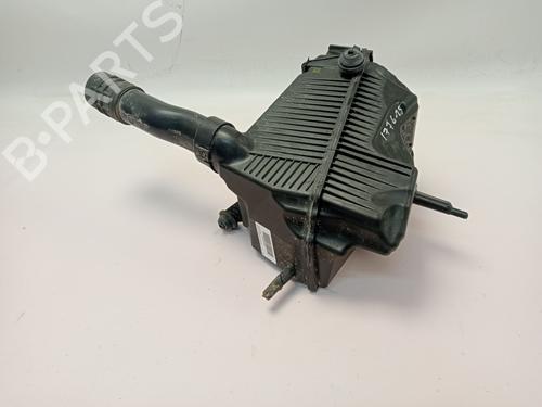 Air filter box RENAULT KANGOO / GRAND KANGOO II (KW0/1_) | BP27236004M87
