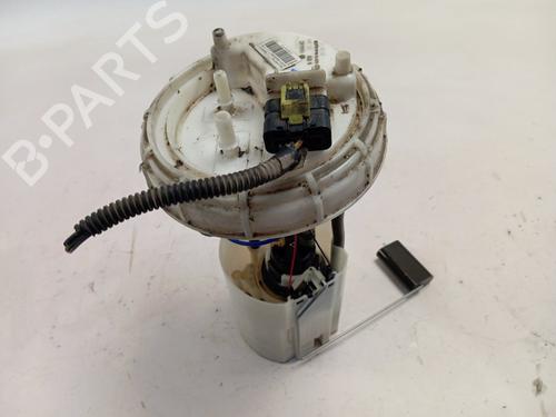 Used Fuel pump OPEL COMBO Box Body/MPV (X12) [2012-2026]  31380787