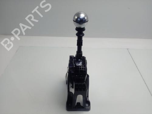 Girspak JEEP COMPASS (MP, M6, MV, M7)  | BP13300539M90 