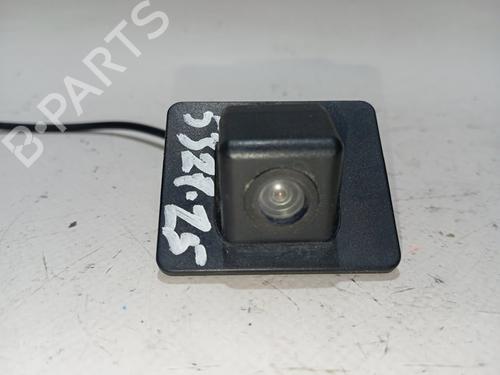 BP28950691O1 main image