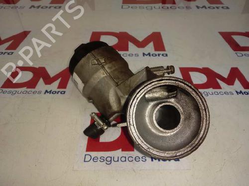 Støtte OPEL MERIVA A MPV (X03) 1.7 CDTI (E75) | BP16460291C155 