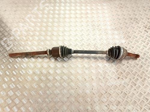 Used Right front driveshaft CITROËN JUMPER II Van [2006-2025]  27250955