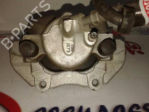 Right front brake caliper FORD FOCUS II (DA_, HCP, DP)  | BP18853880M104 