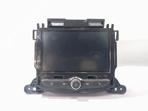 Used Display monitor OPEL MOKKA / MOKKA X (J13) [2012-2019]  30376919