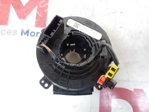 Used Squib airbag OPEL CORSA E (X15) [2014-2025]  12666735