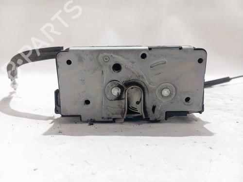 front-right-lock-citroen-jumper-ii-bus-2006-34448374 main image