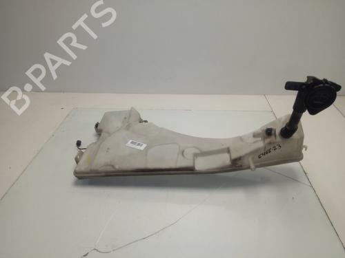 Windscreen washer tank BMW X6 (E71, E72)  | BP15889336C113 