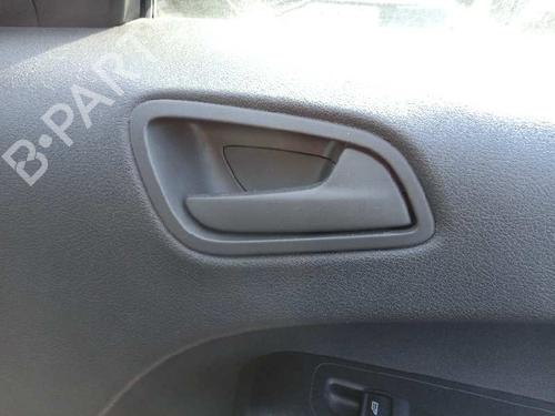 Used Front right interior door handle FORD TOURNEO COURIER B460 MPV [2014-2025]  30370636