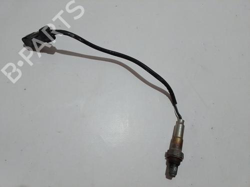electronic-sensor-peugeot-208-i-ca_-cc_-2012-2013-2014-2015-2016-2017-2018-2019-2020-2021-37436689 main image