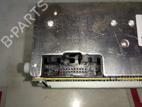 Bilradio FORD FIESTA VI (CB1, CCN) 1.25 | BP12652758E6 