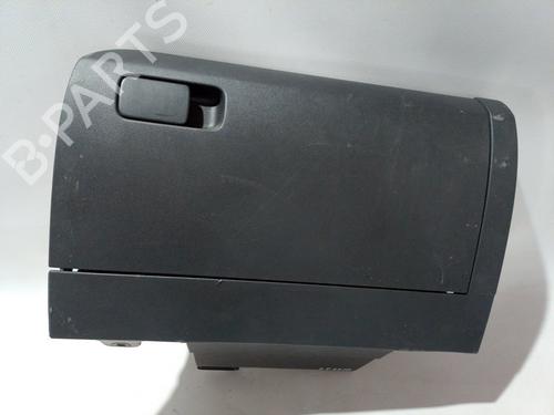 glove-box-vw-polo-v-6r1-6c1-2009-2010-2011-2012-2013-2014-2015-2016-2017-2018-2019-2020-2021-2022-24124358 main image