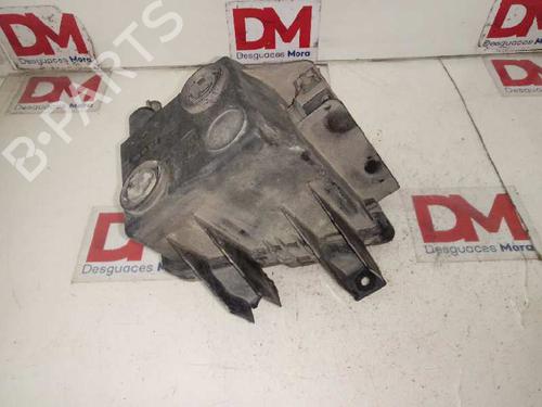 Right front fog light OPEL ASTRA H Estate (A04) 1.9 CDTI (L35) | BP12838864C31 