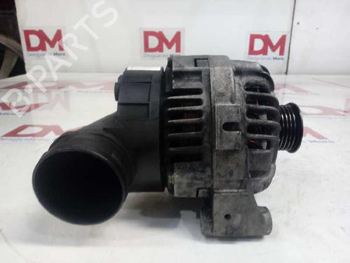 Alternator BMW 5 (E39) 525 tds | BP12651361M7 