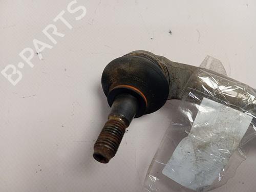 Steering rack AUDI Q3 (8UB, 8UG)  | BP28192410M22 