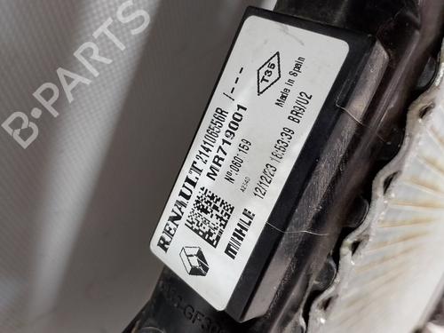 Water radiator NISSAN INTERSTAR Van (X62B) | BP36412091M31 - Image 2