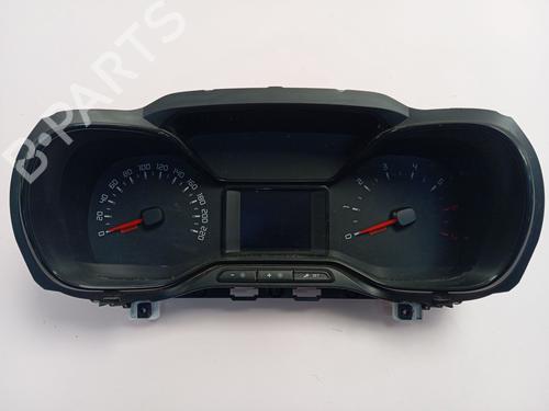 Used Instrument cluster Instrument cluster 37402938 37402938