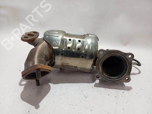 Used Catalyst KIA SPORTAGE V (NQ5) [2021-2025]  30571428