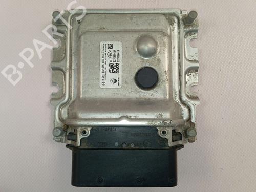 electronic-module-renault-master-iii-van-fv-2010-37239117 main image