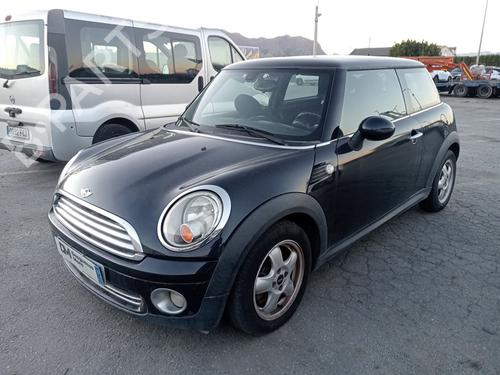 Right taillight MINI MINI (R56) Cooper | BP34439669C35  - Image 8
