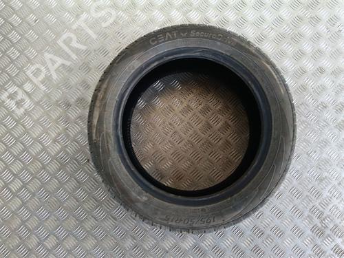 Other FORD FIESTA VI (CB1, CCN) 1.4 TDCi | BP36675244O1 - Image 2