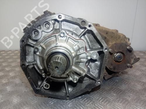 Used Transfer box TOYOTA HILUX VIII Pickup (_N1_) [2015-2025]  14246022