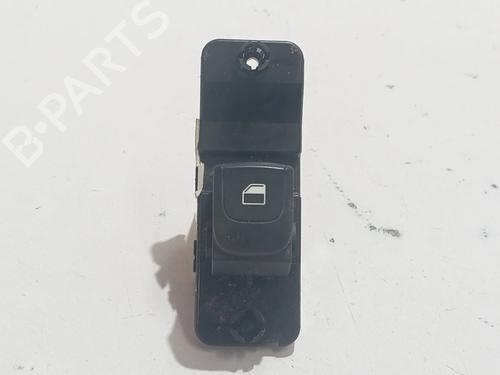 Used Left rear window switch Left rear window switch KIA STONIC (YB) [2017-2026] 39962507 39962507