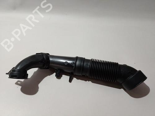 Used Pipe Pipe OPEL GRANDLAND X Van 1.2 (75) (131 hp) 40104851 40104851