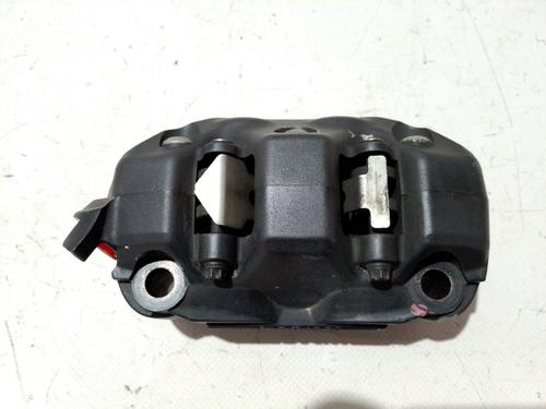 Left front brake caliper BMW MOTORCYCLES R 1250 R 1250 GS | BP40104285M105 - Image 2