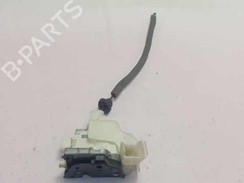 front-left-lock-audi-q3-8ub-8ug-2011-2012-2013-2014-2015-2016-2017-2018-2019-2020-31919747 main image