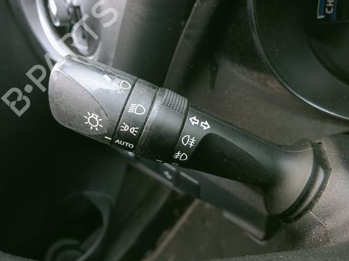 AC compressor TOYOTA AURIS (_E18_) 1.8 Hybrid (ZWE186_, ZWE186R) | BP24175673M34 - Image 19