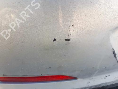Rear bumper HYUNDAI i20 I (PB, PBT) | BP12935701C8
