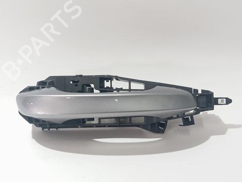 front-right-exterior-door-handle-peugeot-308-iii-fb_-fh_-fp_-f3_-fm_-2021-32197733 main image